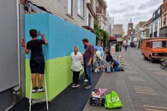 2024-10/artlab-noordstraat